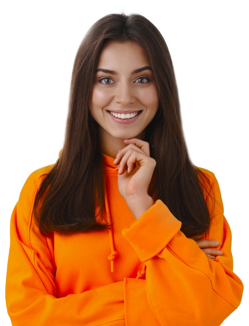 Ростелеком интернет-провайдер в&nbsp;хутор Тысячный (Краснодарский край)